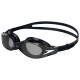 Speedo Γυαλάκια κολύμβησης Hydrosity 2.0 Goggles